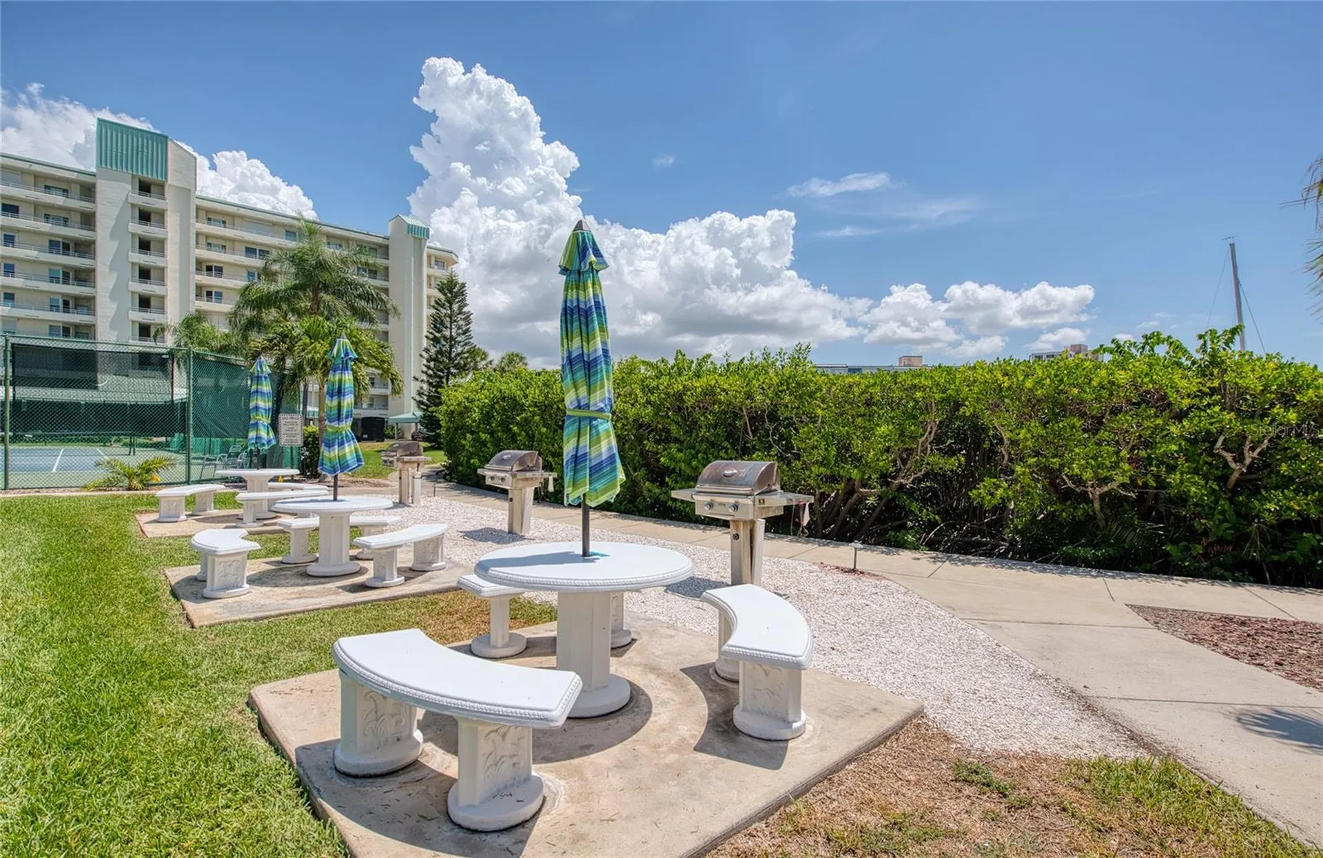 7984 Sailboat Key Boulevard S St Petersburg FL 33707
