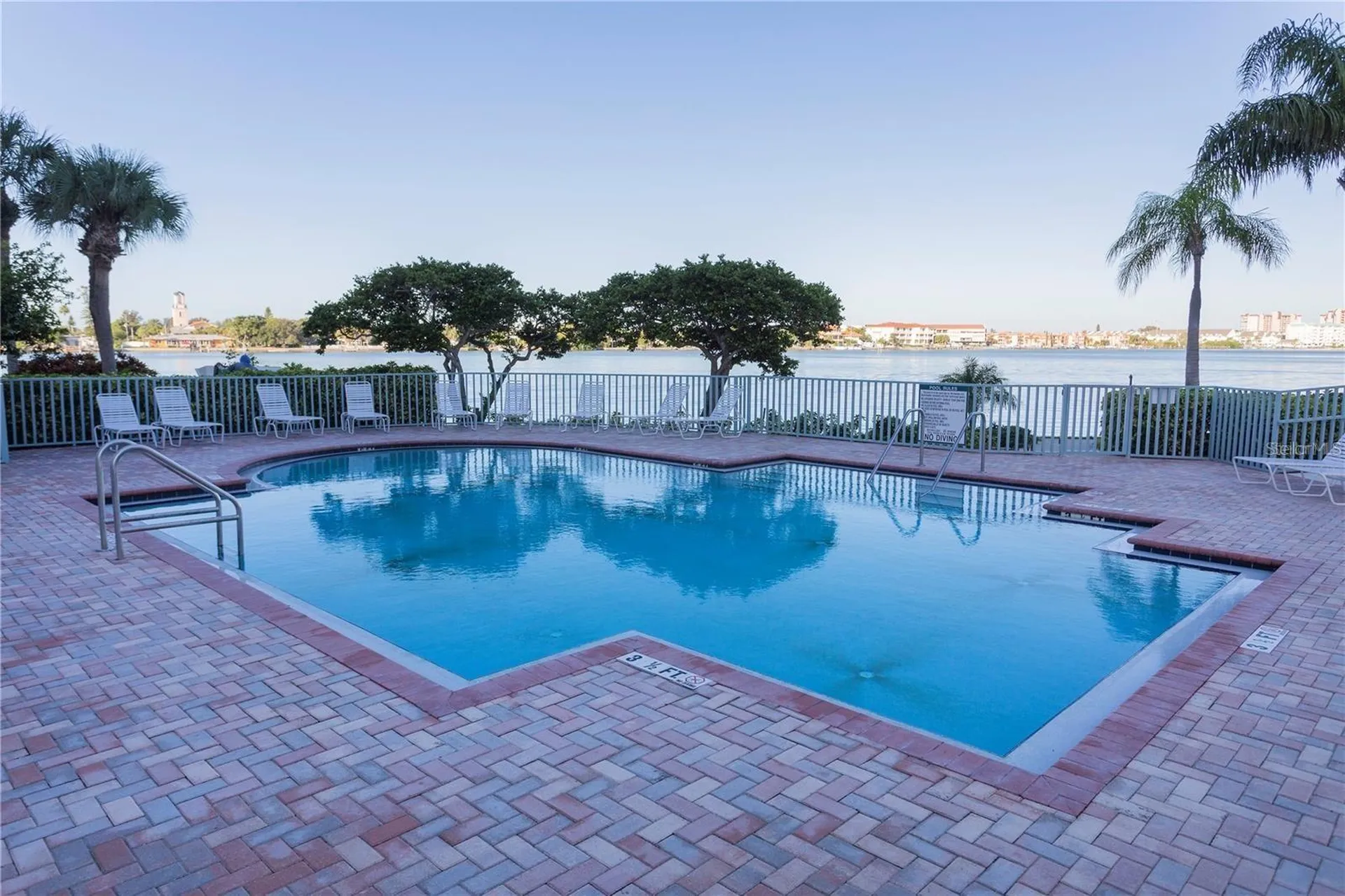 7984 Sailboat Key Boulevard S St Petersburg FL 33707