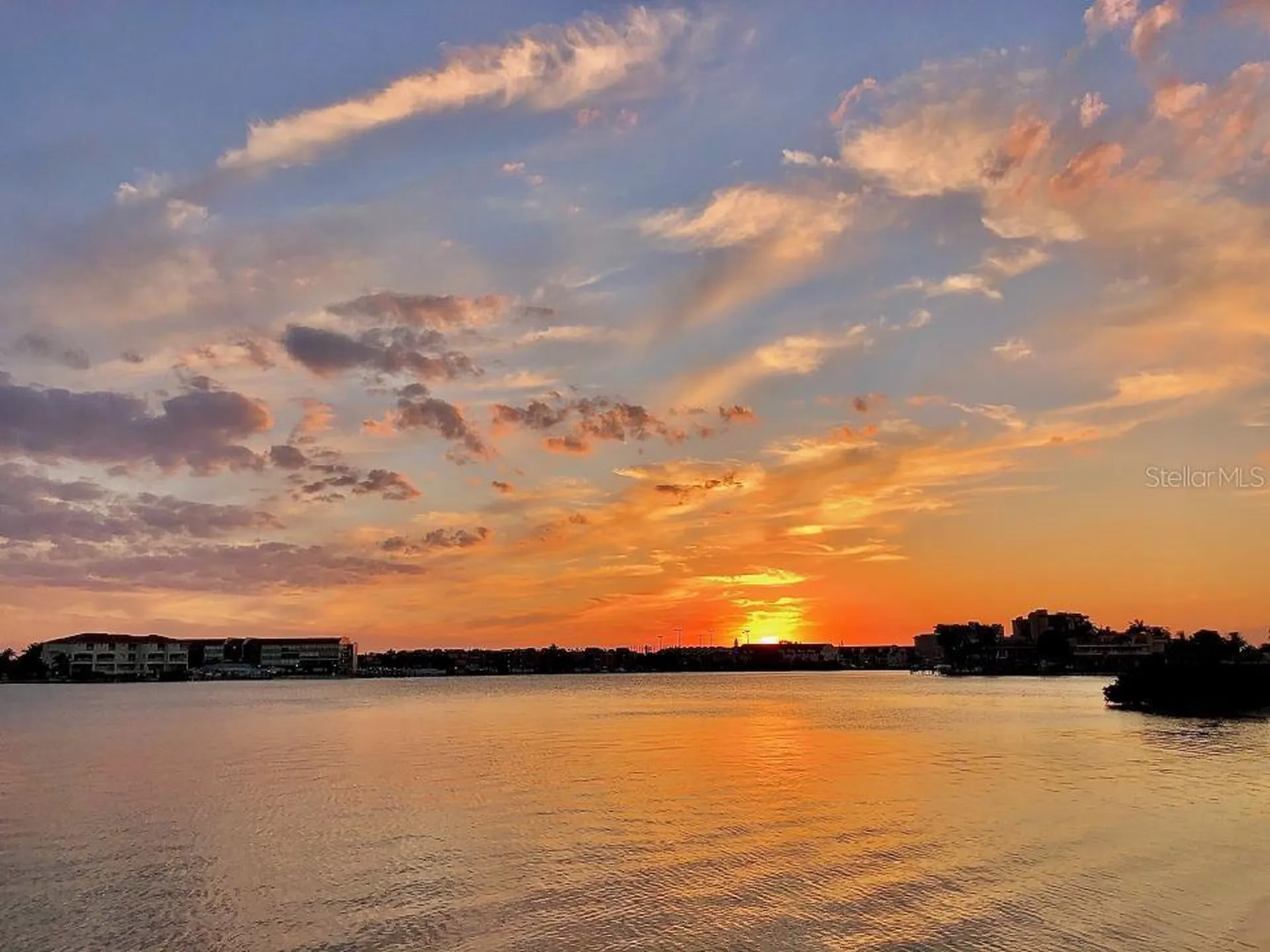 7984 Sailboat Key Boulevard S St Petersburg FL 33707