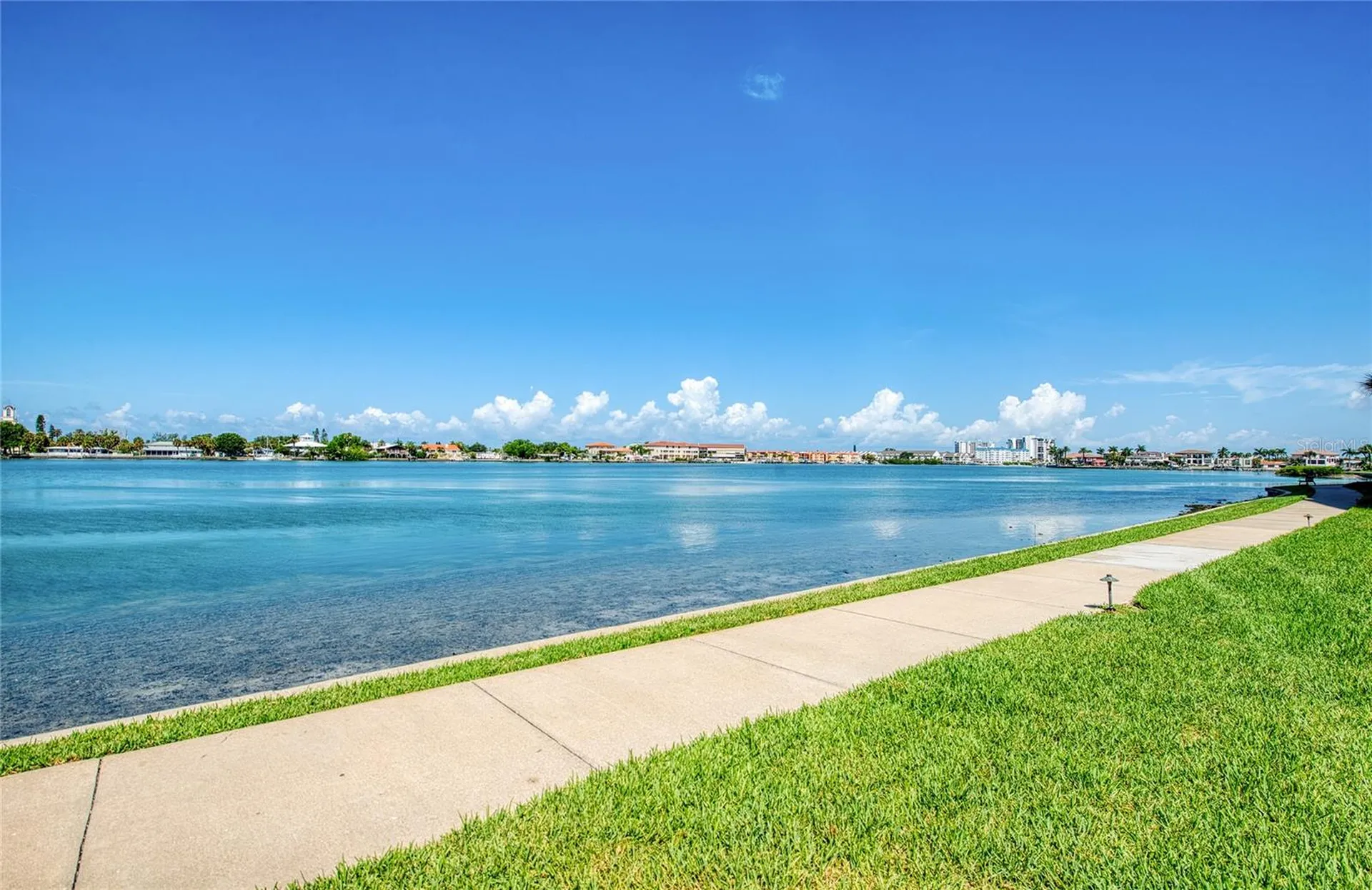 7984 Sailboat Key Boulevard S St Petersburg FL 33707