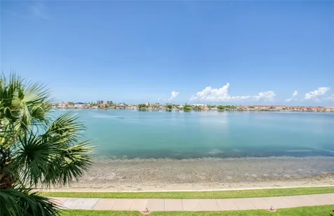 7984 Sailboat Key Boulevard S St Petersburg FL 33707