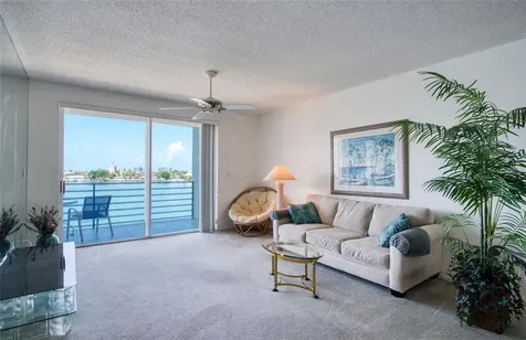 7984 Sailboat Key Boulevard S St Petersburg FL 33707