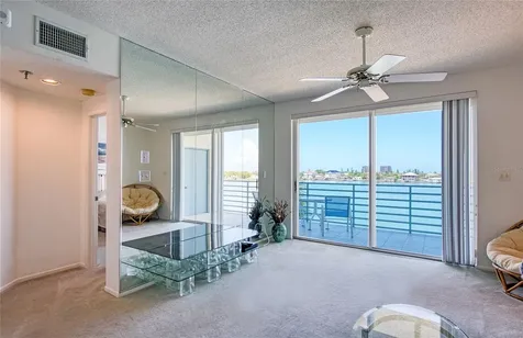 7984 Sailboat Key Boulevard S St Petersburg FL 33707