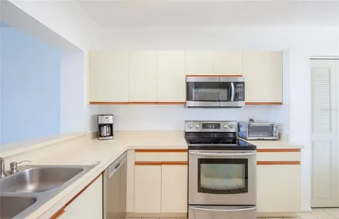 7984 Sailboat Key Boulevard S St Petersburg FL 33707