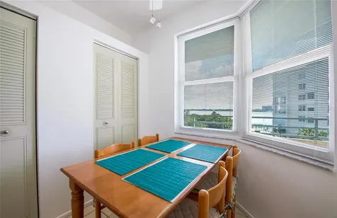 7984 Sailboat Key Boulevard S St Petersburg FL 33707