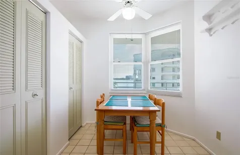 7984 Sailboat Key Boulevard S St Petersburg FL 33707