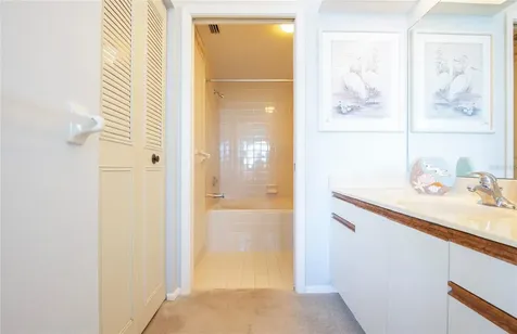 7984 Sailboat Key Boulevard S St Petersburg FL 33707