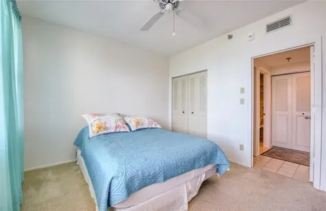 7984 Sailboat Key Boulevard S St Petersburg FL 33707