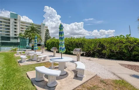 7984 Sailboat Key Boulevard S St Petersburg FL 33707