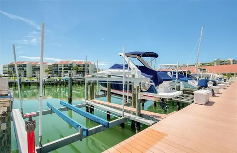 7984 Sailboat Key Boulevard S St Petersburg FL 33707