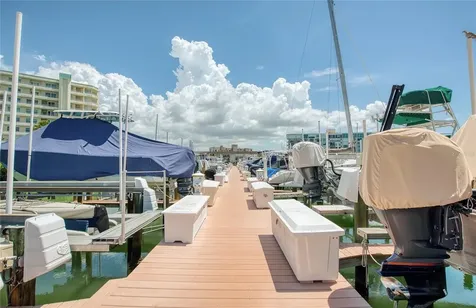 7984 Sailboat Key Boulevard S St Petersburg FL 33707