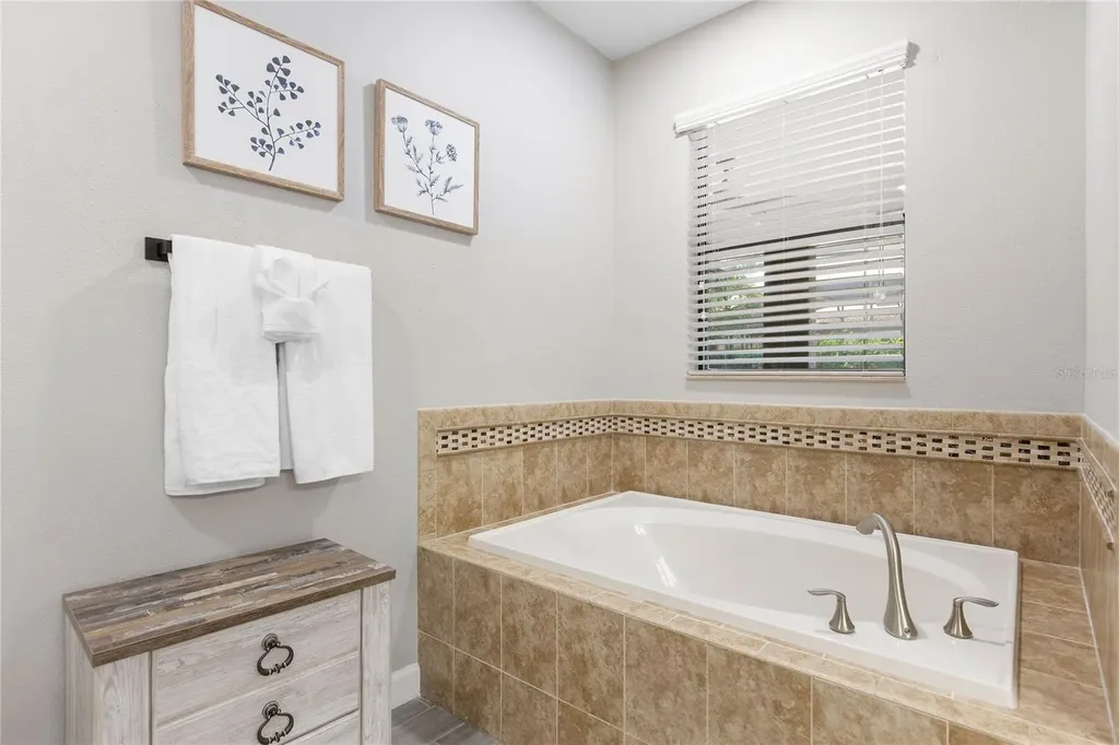 1406 Wexford Way Davenport FL 33896