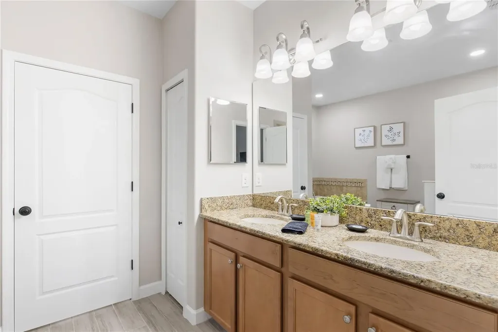 1406 Wexford Way Davenport FL 33896