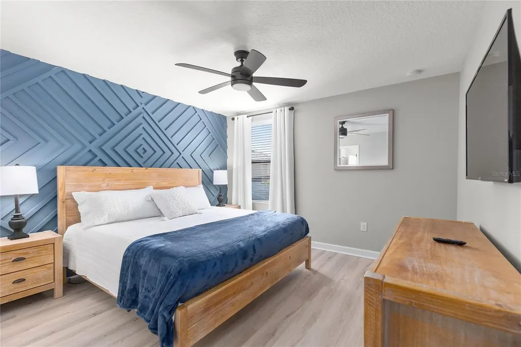 1406 Wexford Way Davenport FL 33896