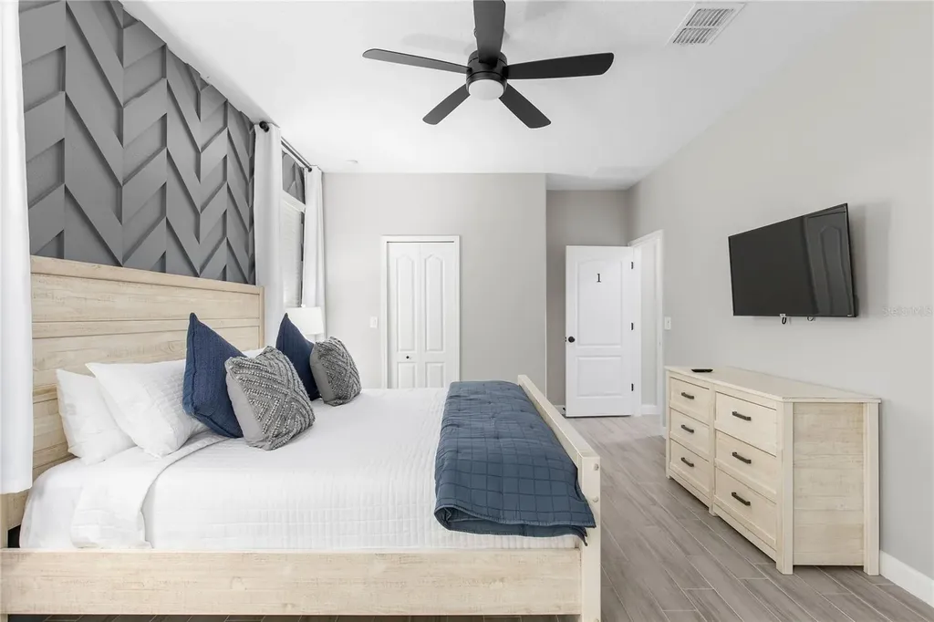 1406 Wexford Way Davenport FL 33896