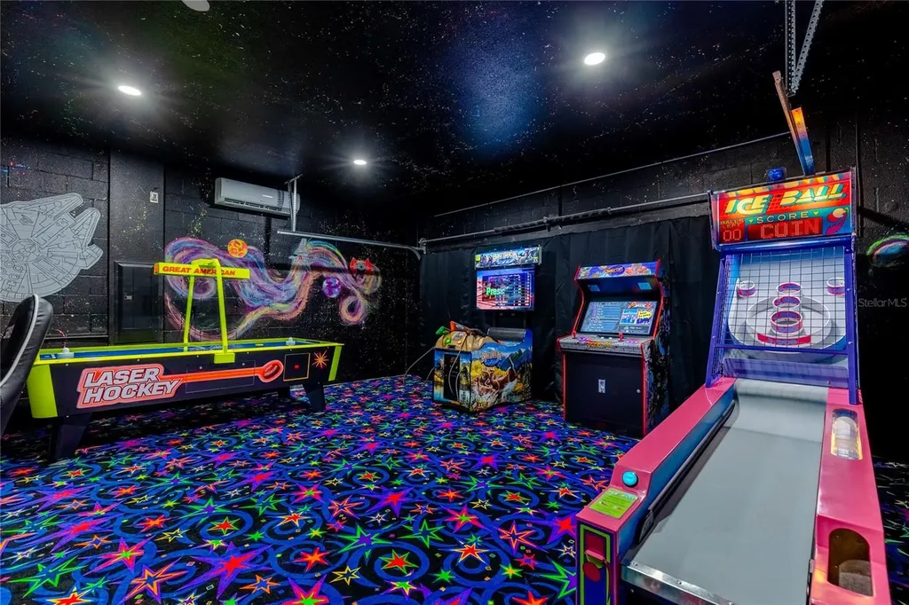 1406 Wexford Way Davenport FL 33896