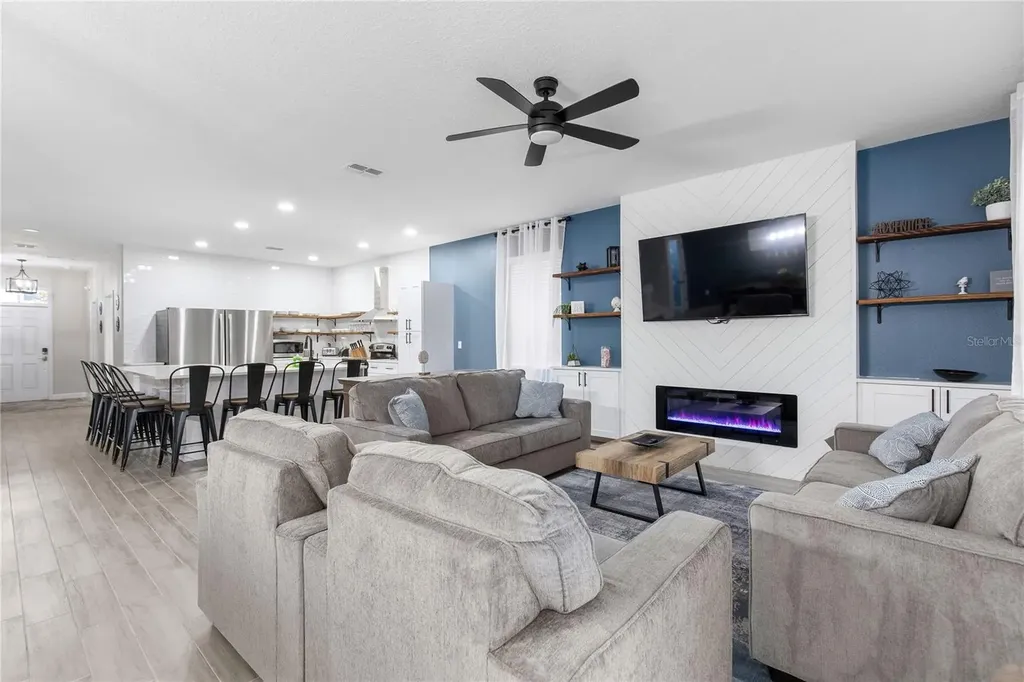 1406 Wexford Way Davenport FL 33896