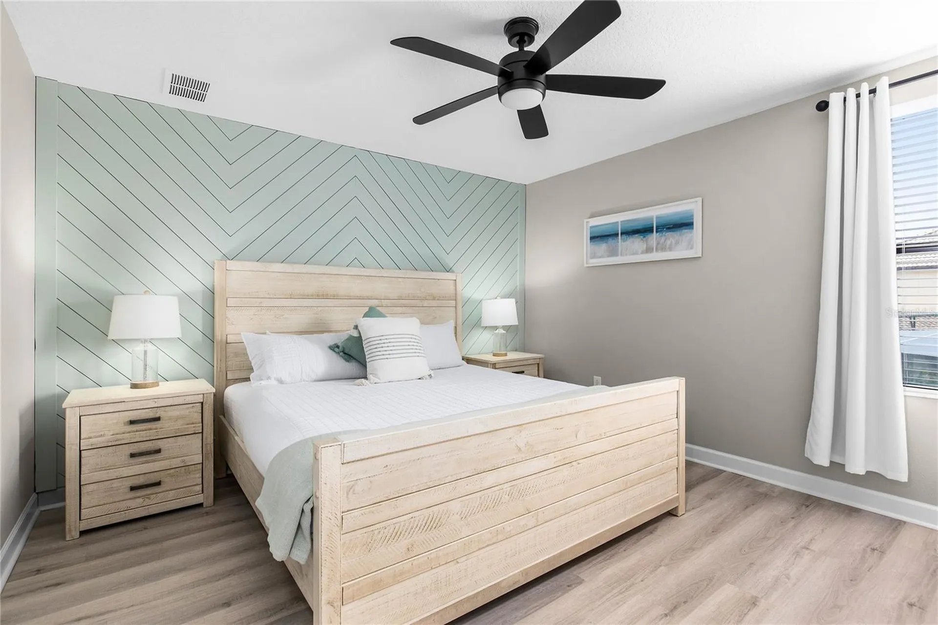 1406 Wexford Way Davenport FL 33896