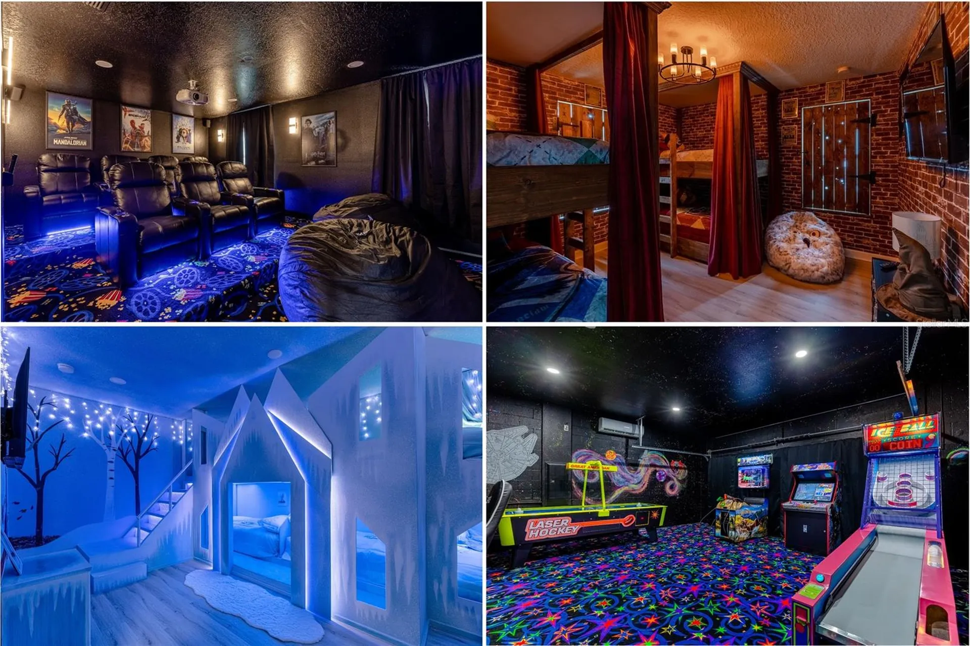 1406 Wexford Way Davenport FL 33896