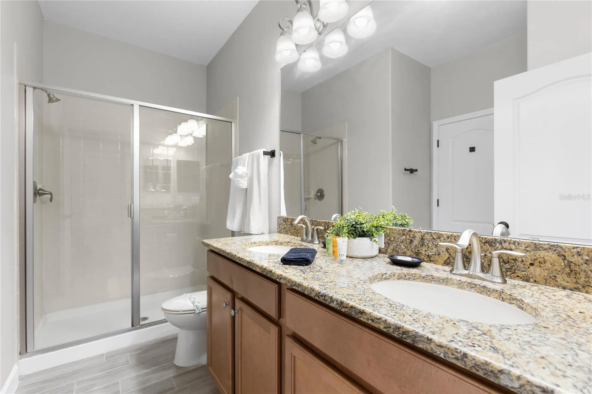 1406 Wexford Way Davenport FL 33896