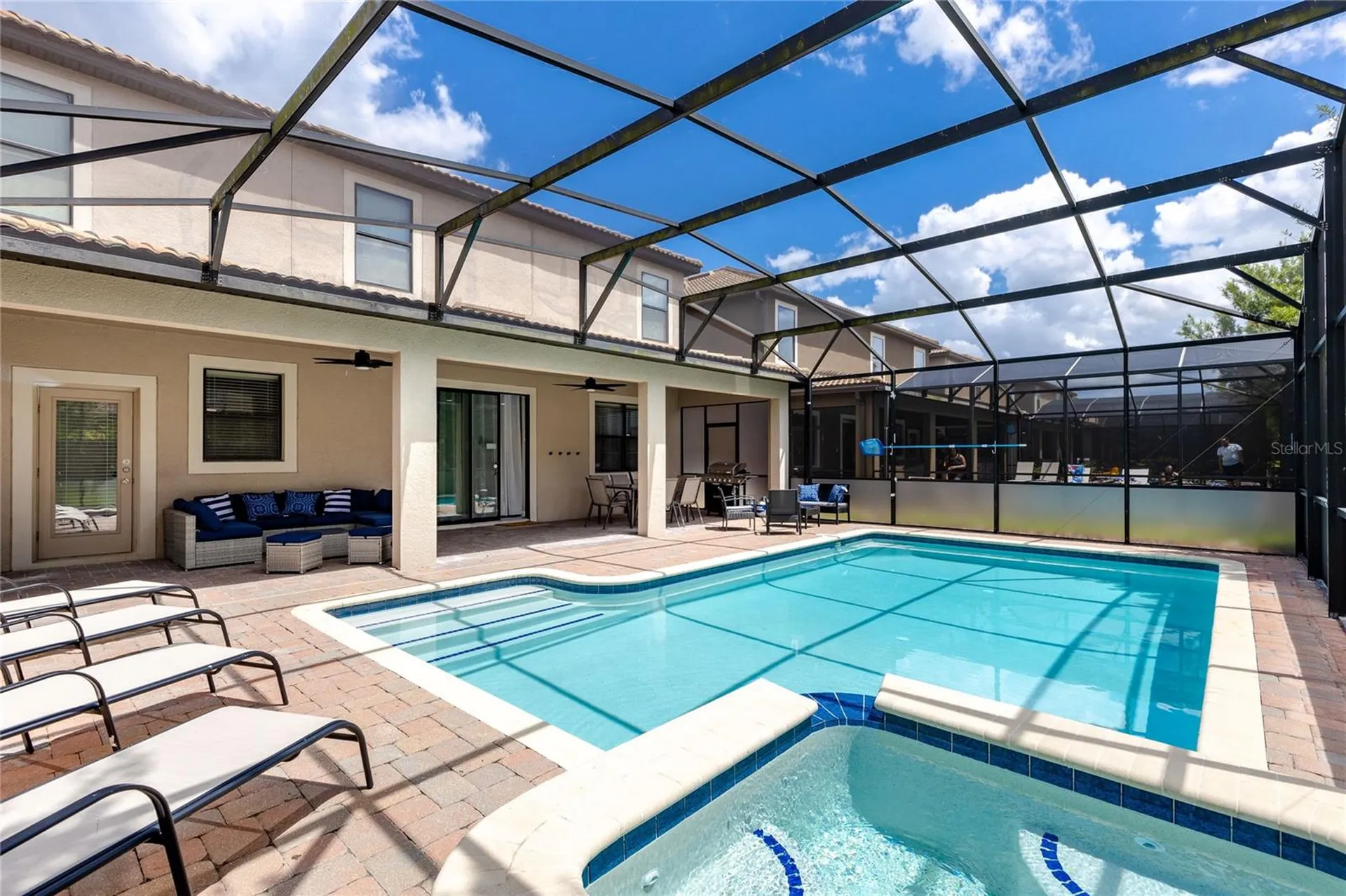 1406 Wexford Way Davenport FL 33896
