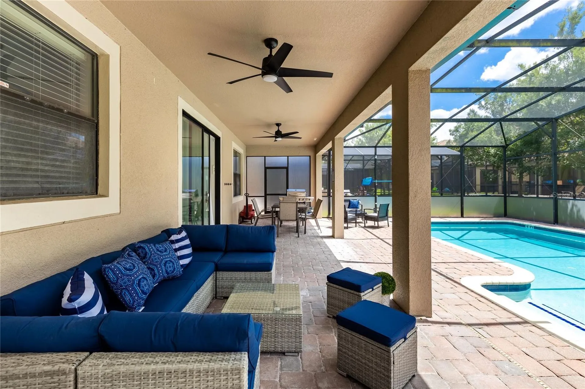 1406 Wexford Way Davenport FL 33896