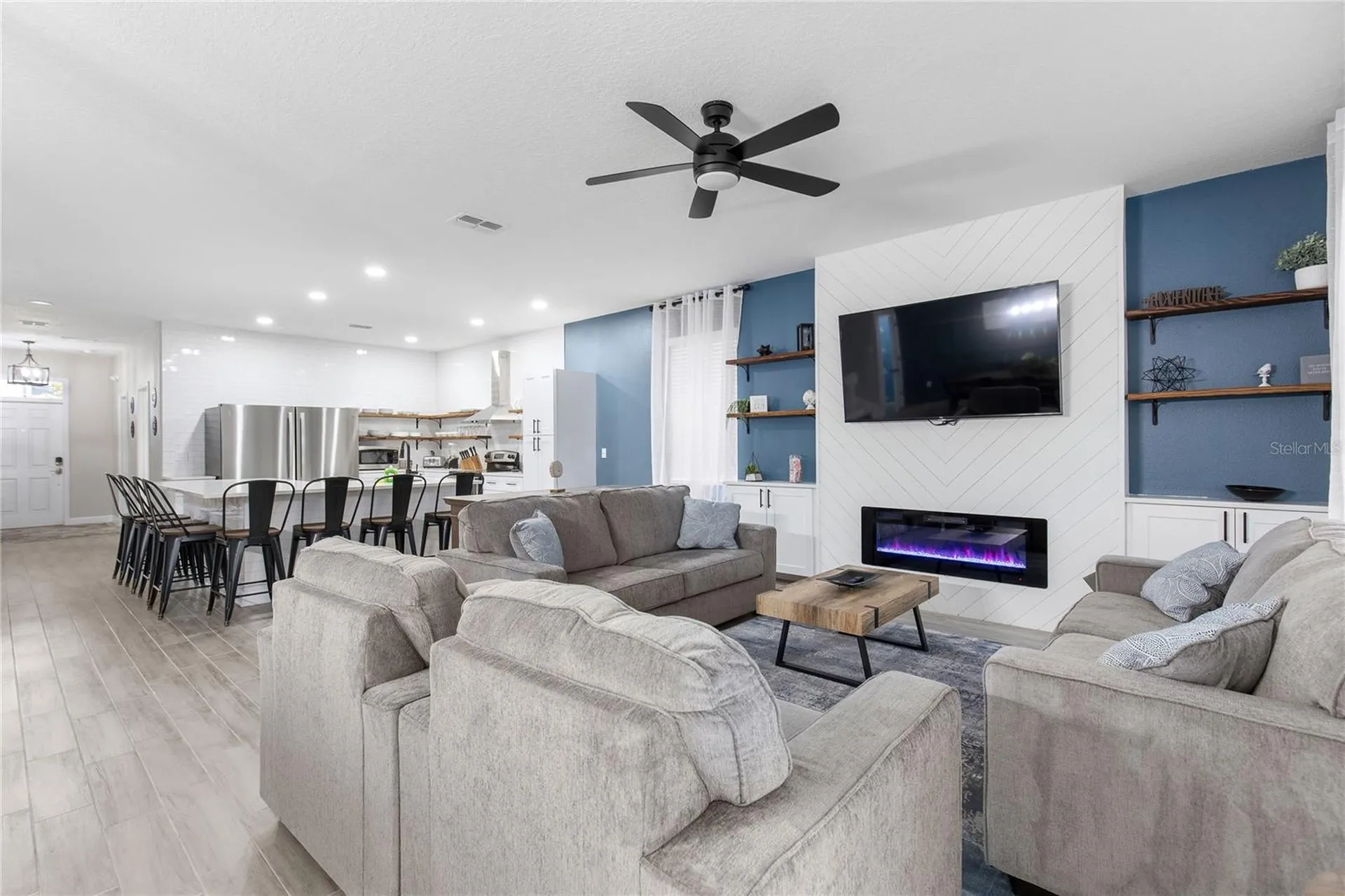 1406 Wexford Way Davenport FL 33896