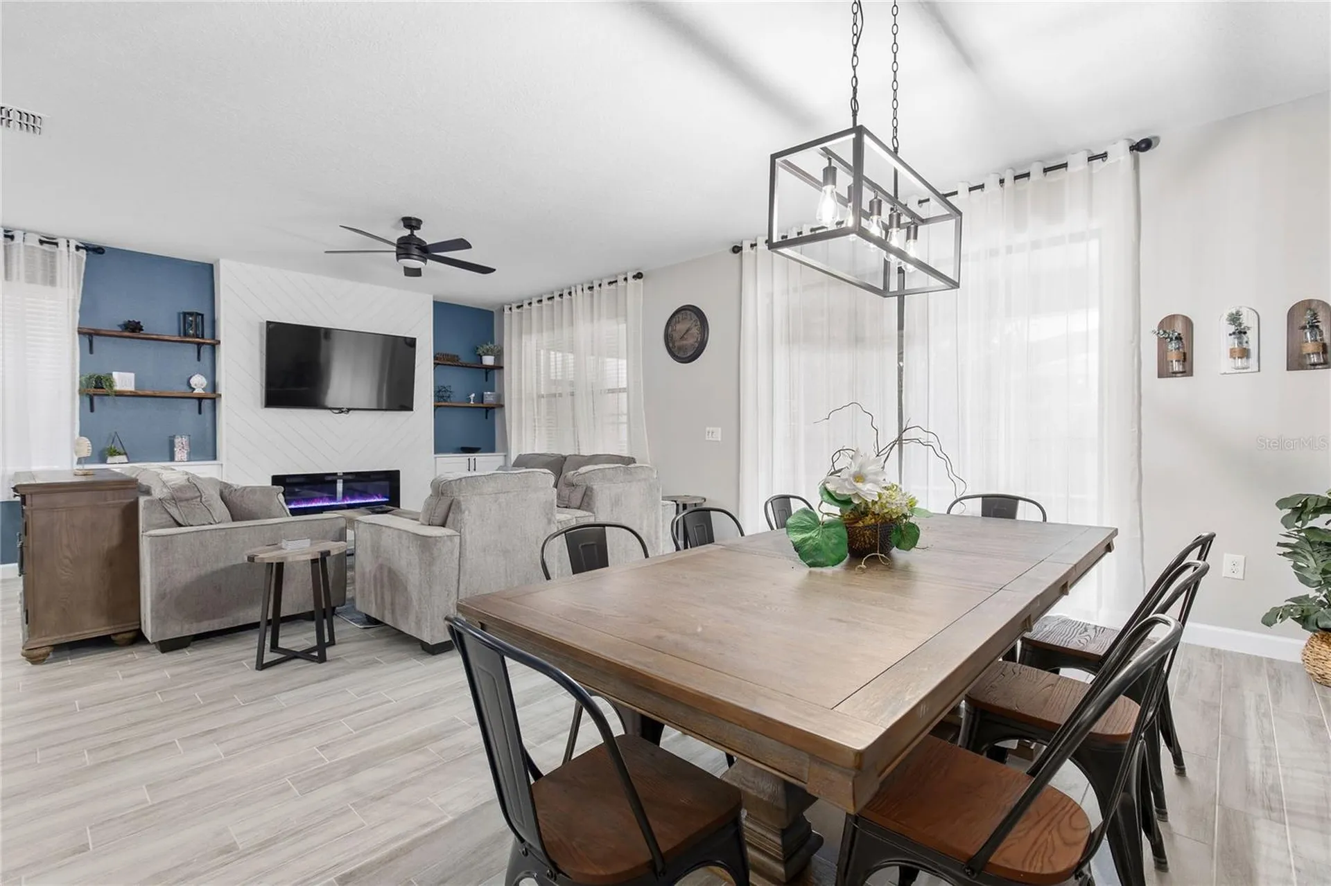 1406 Wexford Way Davenport FL 33896