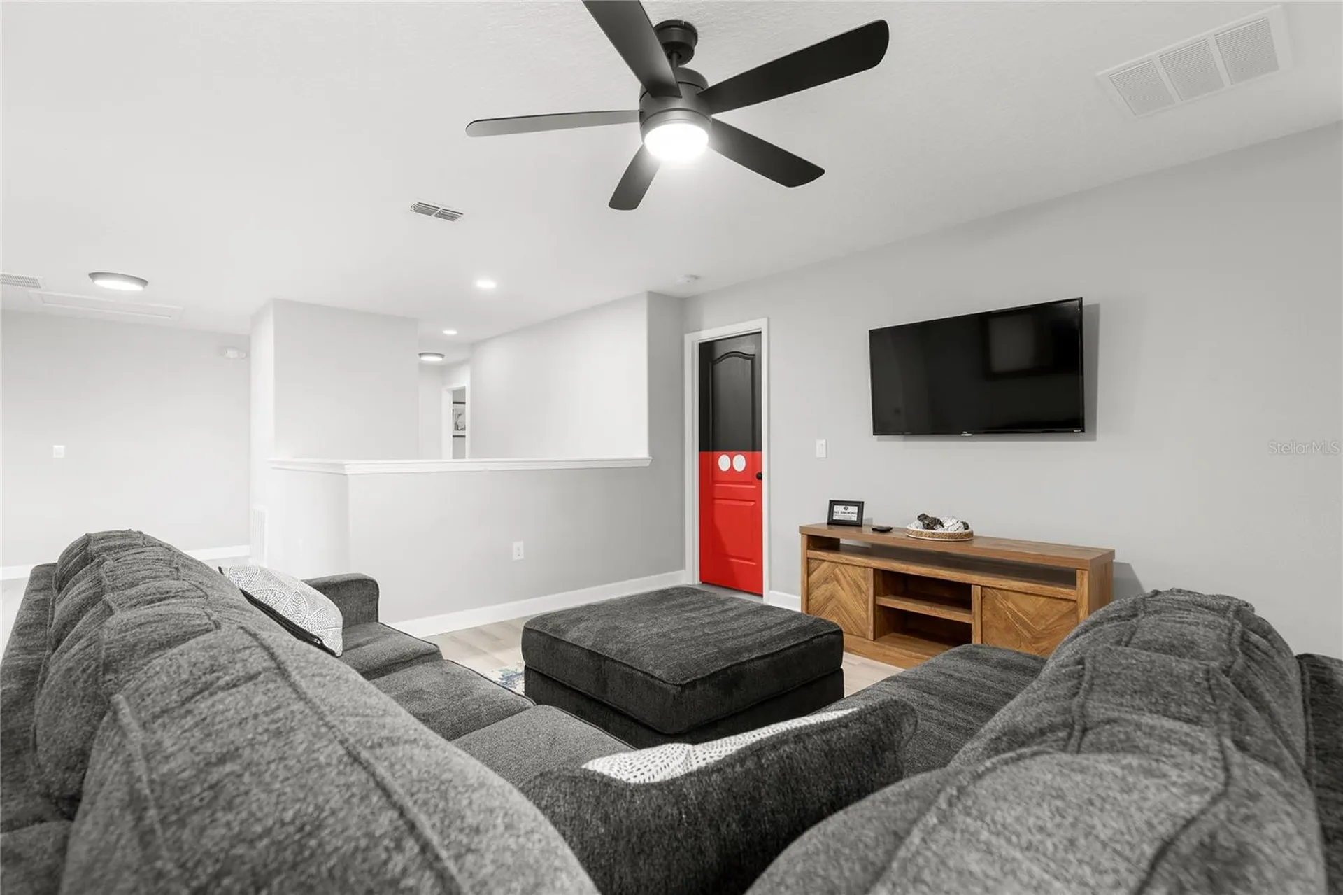 1406 Wexford Way Davenport FL 33896
