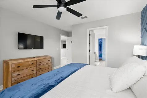 1406 Wexford Way Davenport FL 33896