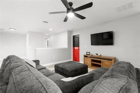 1406 Wexford Way Davenport FL 33896