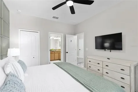 1406 Wexford Way Davenport FL 33896