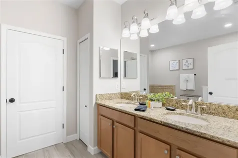 1406 Wexford Way Davenport FL 33896