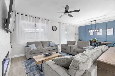 1406 Wexford Way Davenport FL 33896