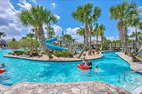 1406 Wexford Way Davenport FL 33896