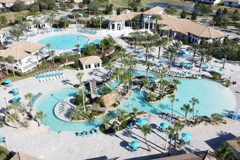 1406 Wexford Way Davenport FL 33896