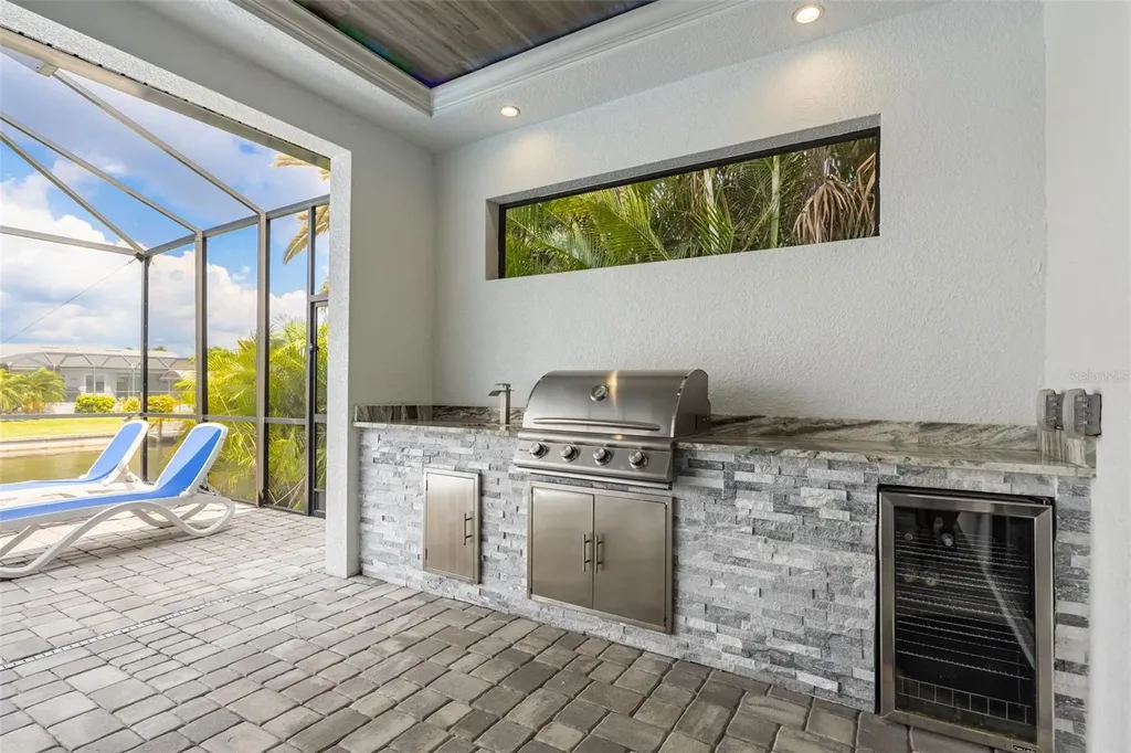 3619 SE 16th Place Cape Coral FL 33904