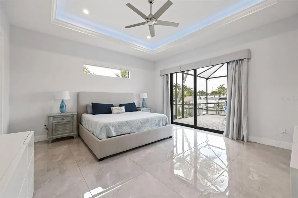 3619 SE 16th Place Cape Coral FL 33904
