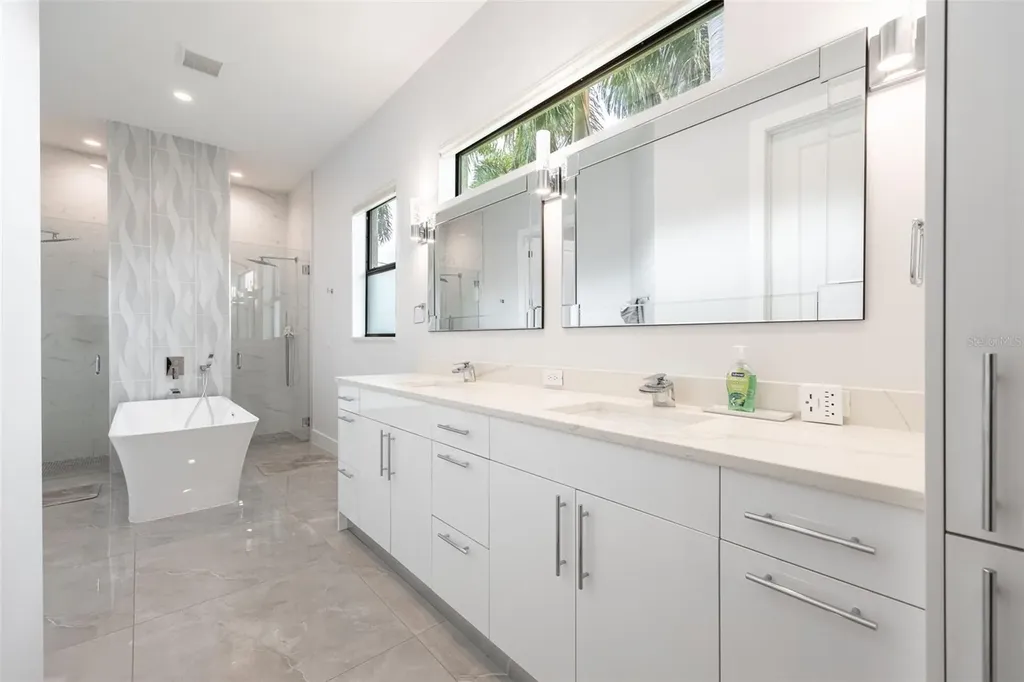 3619 SE 16th Place Cape Coral FL 33904