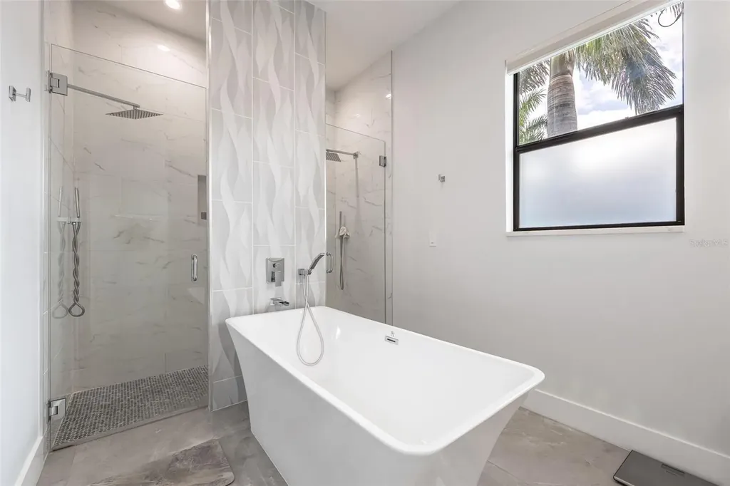 3619 SE 16th Place Cape Coral FL 33904