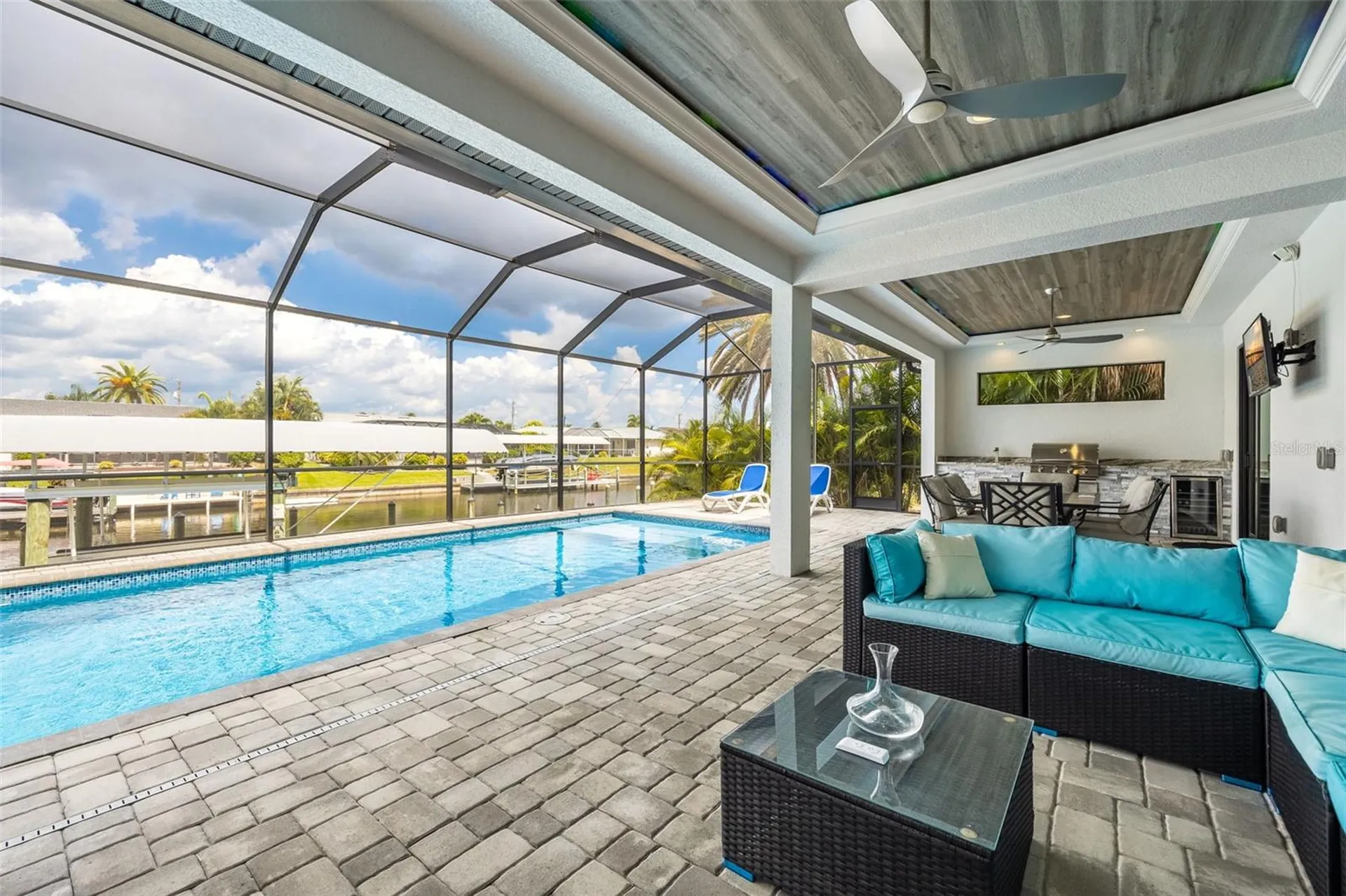 3619 SE 16th Place Cape Coral FL 33904