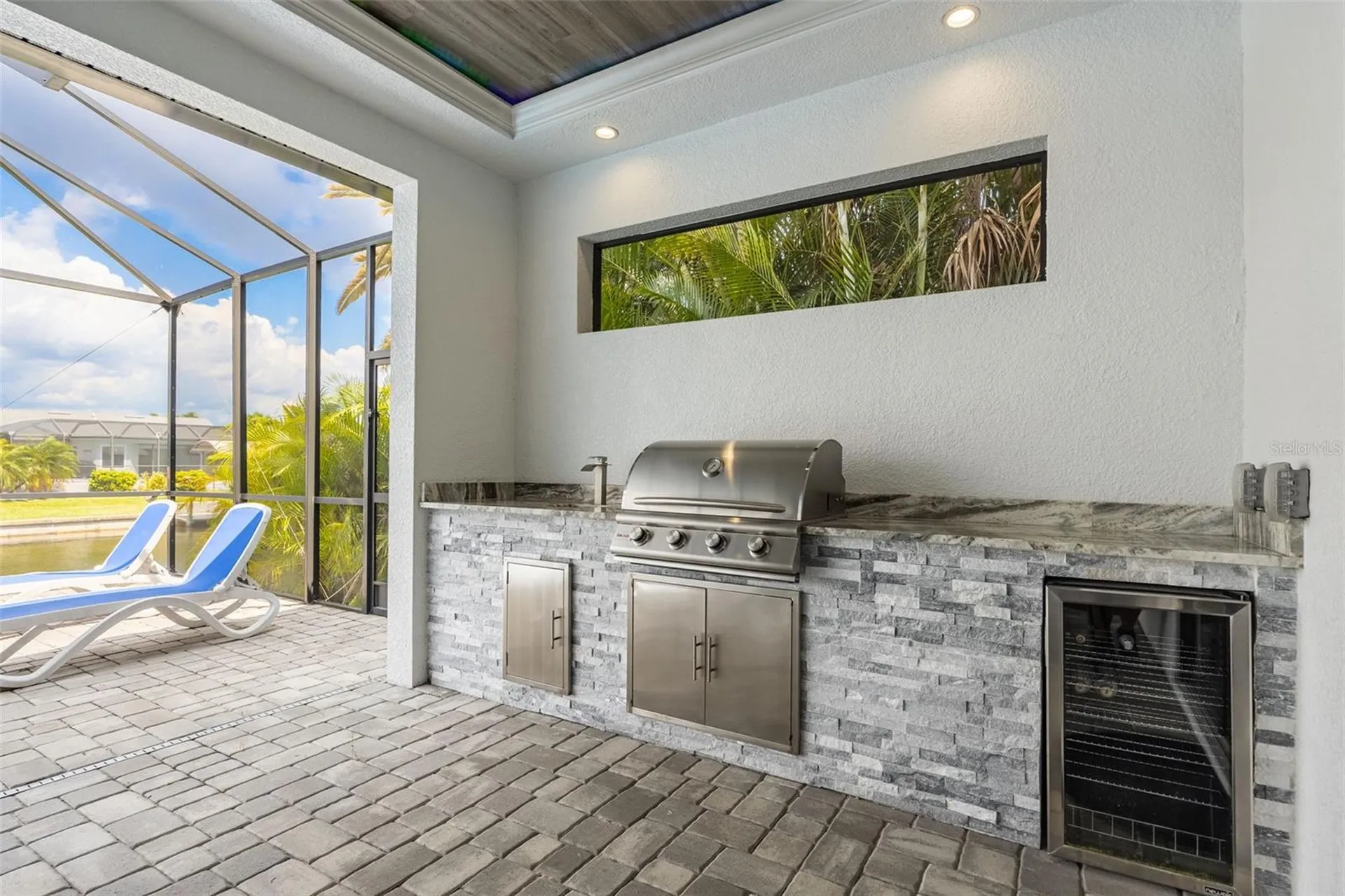 3619 SE 16th Place Cape Coral FL 33904