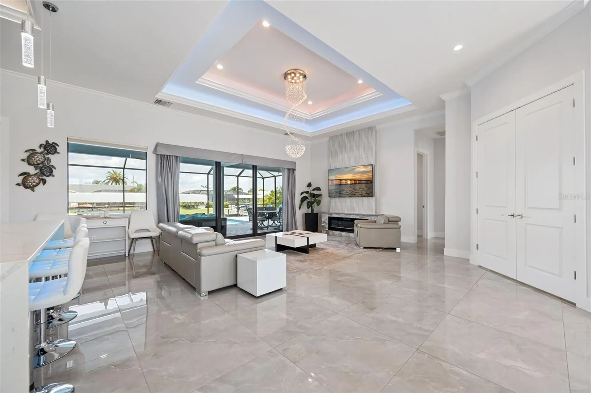 3619 SE 16th Place Cape Coral FL 33904