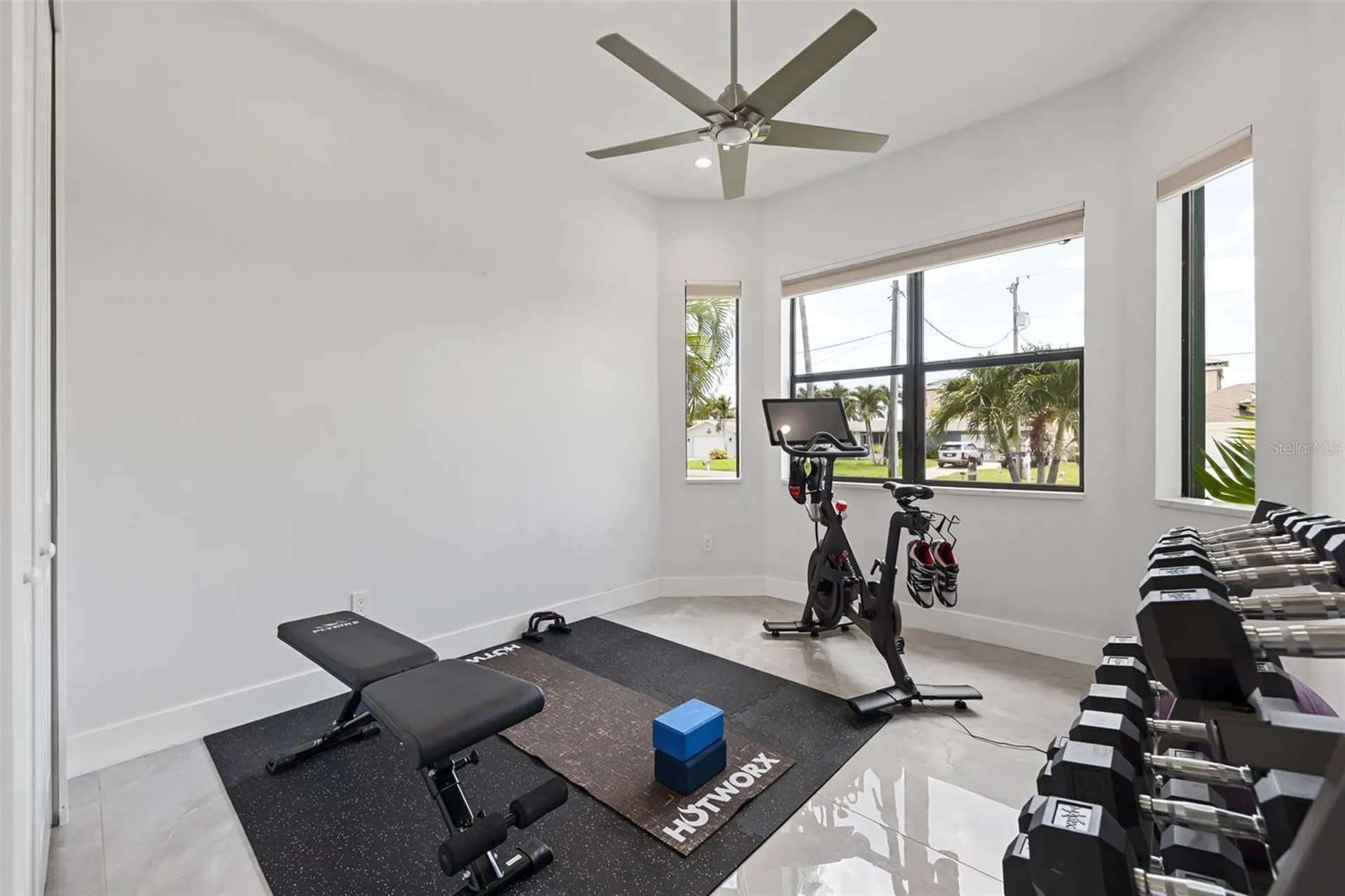 3619 SE 16th Place Cape Coral FL 33904
