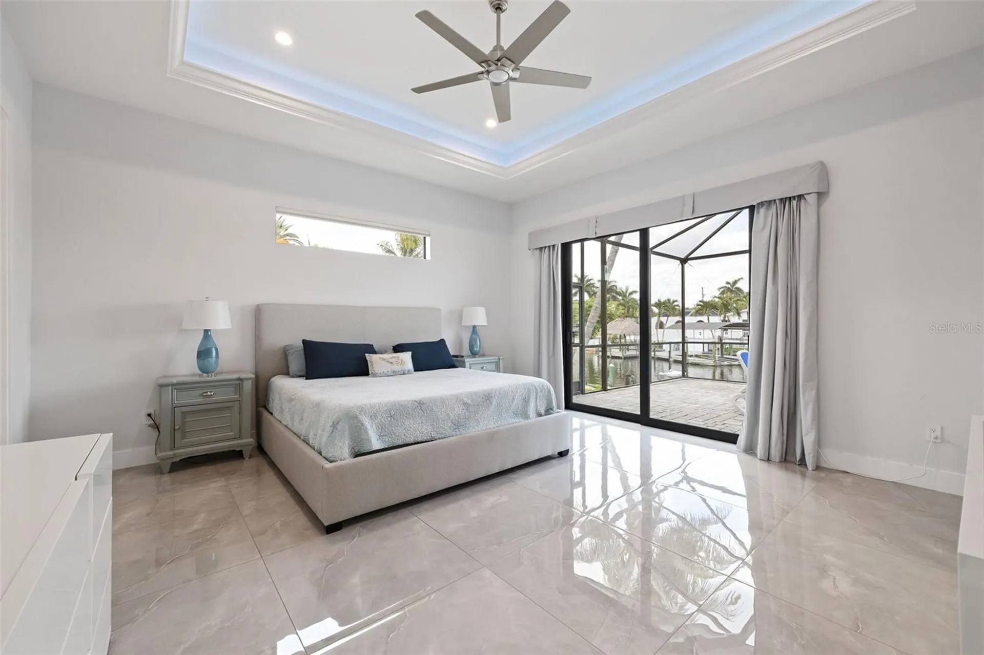 3619 SE 16th Place Cape Coral FL 33904