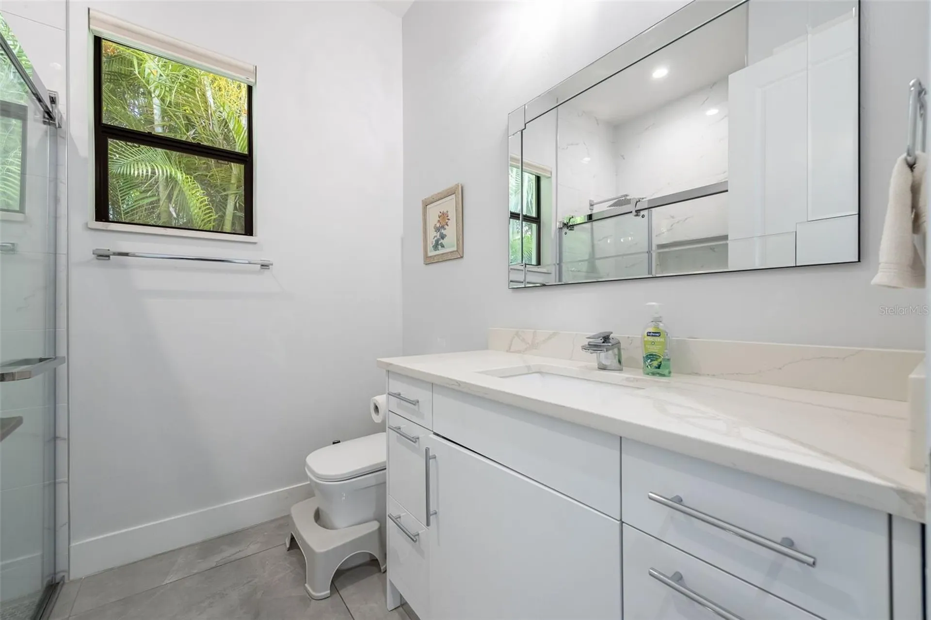 3619 SE 16th Place Cape Coral FL 33904