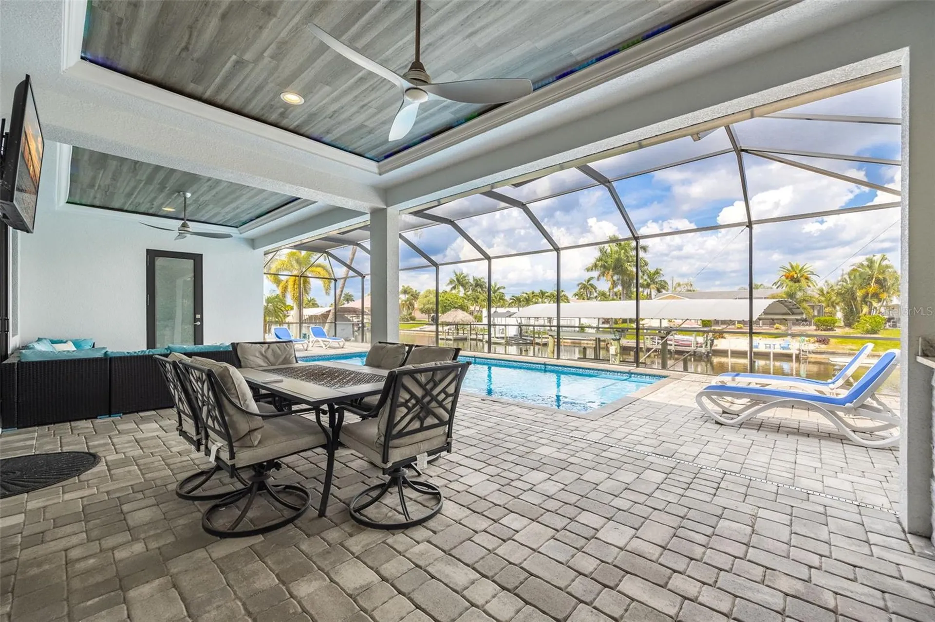 3619 SE 16th Place Cape Coral FL 33904