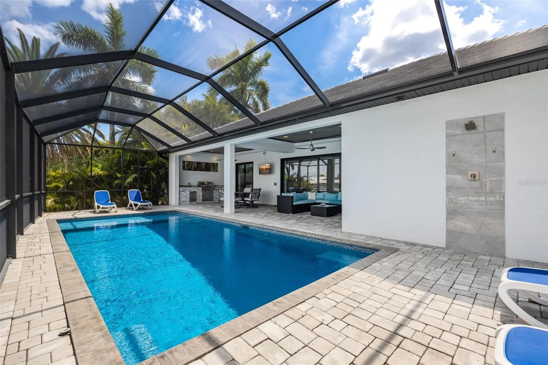 3619 SE 16th Place Cape Coral FL 33904