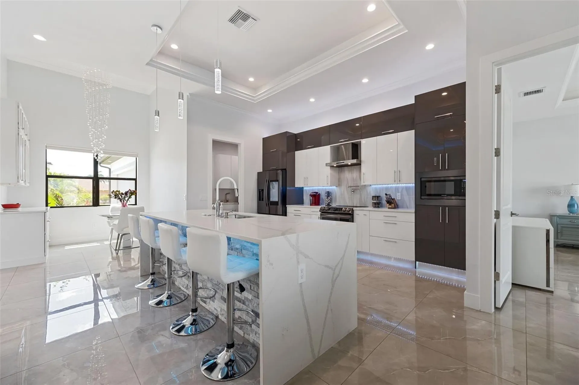 3619 SE 16th Place Cape Coral FL 33904