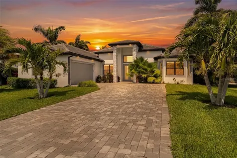 3619 SE 16th Place Cape Coral FL 33904